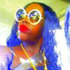 shameka_shelton